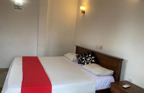 Aluthgama Casa | JJ VILLA ALUTHGAMA