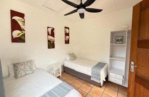 Margate Apartamento | JJs At The Sea