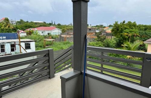 Cedar Grove Casa | JJs Flat