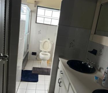 Cedar Grove Casa | JJs Flat