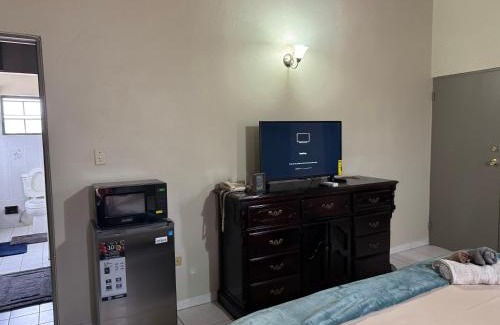 Cedar Grove Casa | JJs Flat