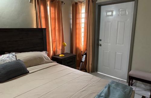 Cedar Grove Casa | JJs Flat