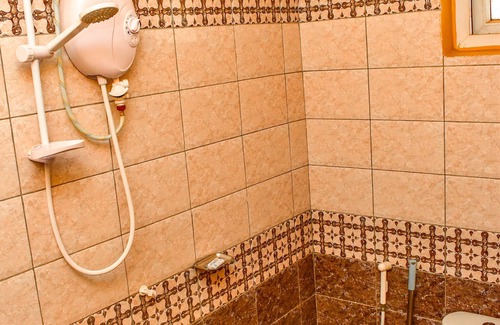 Embakasi Casa | JKIA Transit Apex Furnished Apartments