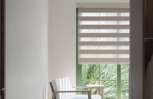 An Thoi Villa | JM Tropical Villas