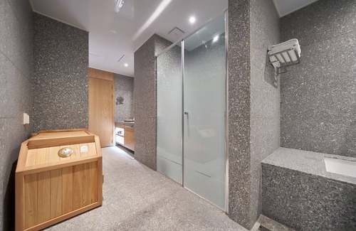 Eulwang-ri Hotel | JN Park Hotel