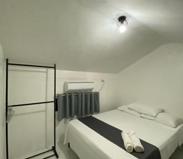 Tacurong Apartamento | JNJ Apartelle