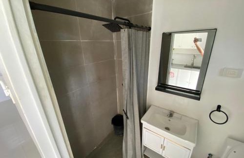 Tacurong Apartamento | JNJ Apartelle