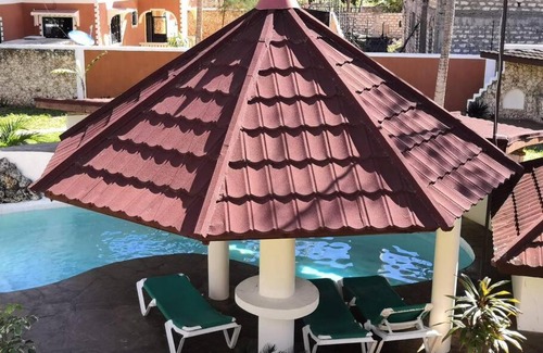 Ukunda Apartamento | Joanina House