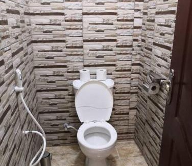Ukunda Apartamento | Joanina House