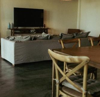 Corumbau Hotel | Jocotoka Village - Ponta do Corumbau