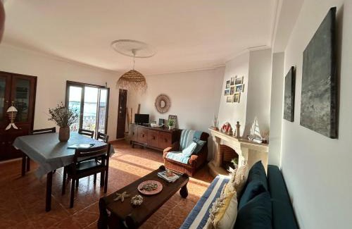 Barra Apartamento | Joe's Place - Praia da Barra