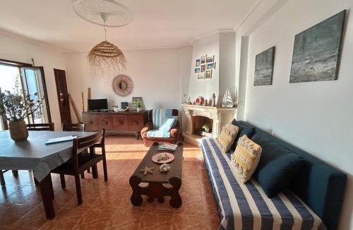Barra Apartamento | Joe's Place - Praia da Barra