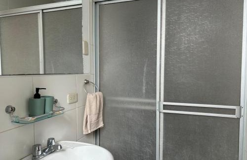 Cusco Apartamento | Joes House- cerca al mall real plaza