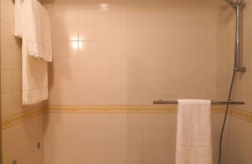 Montemor-o-Novo Casa | JOHN's Farm Country HOUSE