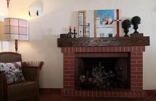 Montemor-o-Novo Casa | JOHN's Farm Country HOUSE