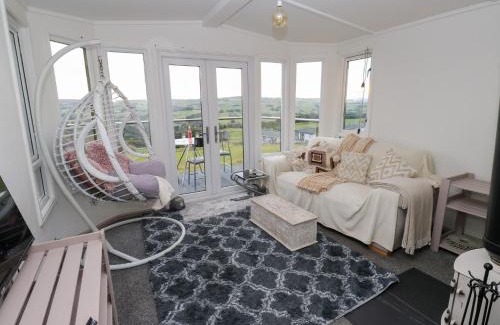 Sowerby Bridge Casa | John's Folly