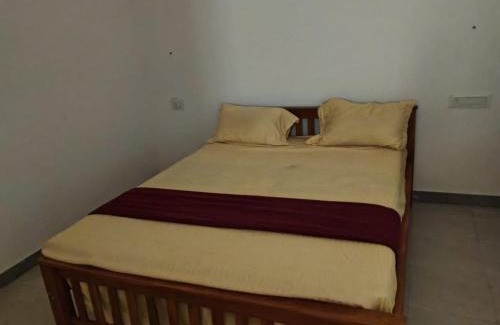 Angamali Casa | Johnnys Destination