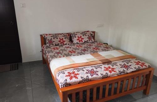 Angamali Casa | Johnnys Destination