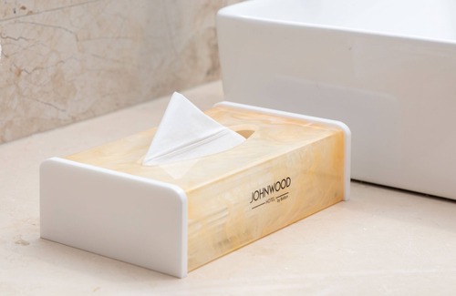 Abuja Hotel | Johnwood Hotel by Bolton