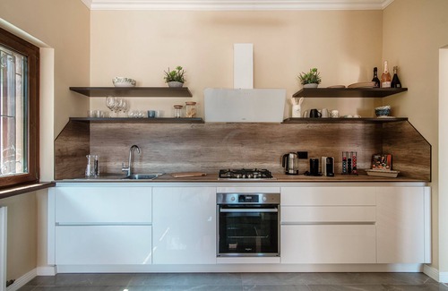 Como Apartamento | JOIVY Villa Sofia