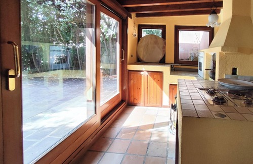 Como Apartamento | JOIVY Villa Sofia