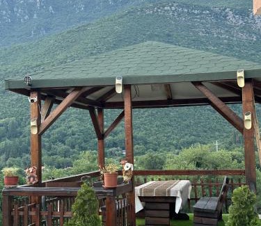 Zelenika Apartamento | Joksimovic
