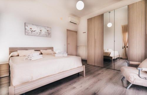 Sant'Agata sui Due Golfi Casa | Jolandahome