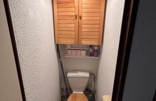 Lelex Apartamento | Joli appartement à louer