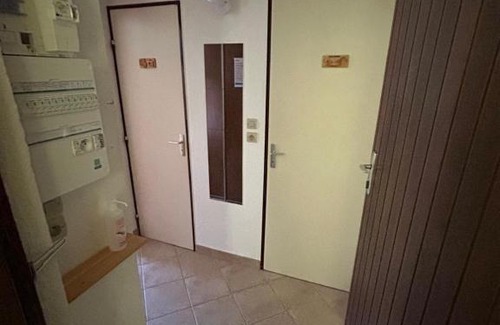 Lelex Apartamento | Joli appartement à louer