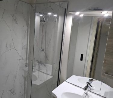 Mareuil-Sur-Lay-Dissais Complejo | Joli Cottage Familly 2 chambres au Village Vacances été