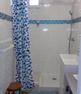 Saint-Andre-les-Alpes Apartamento | Joli studio St André Les Alpes confortable et bien situé, idéal randonnées, parapente