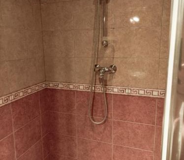 Gilly-sur-Isere Casa | Jolie chambre châlet Chez Marine