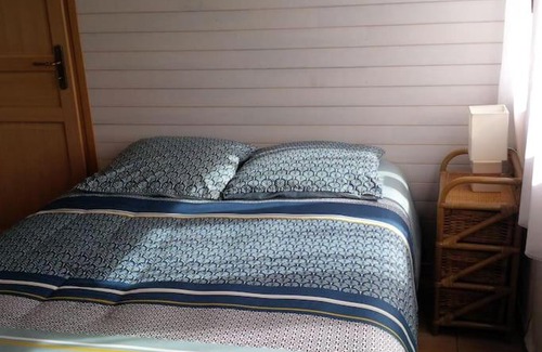 Mezieres sous Lavardin Casa | Jolie maison indépendante