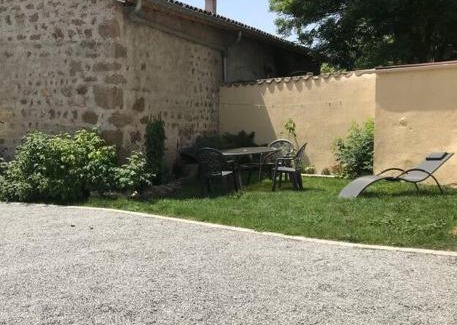 Soleymieux Casa | Jolie maison de campagne, Compostelle