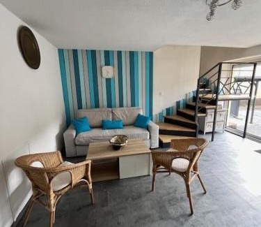 Soleymieux Casa | Jolie maison de campagne, Compostelle