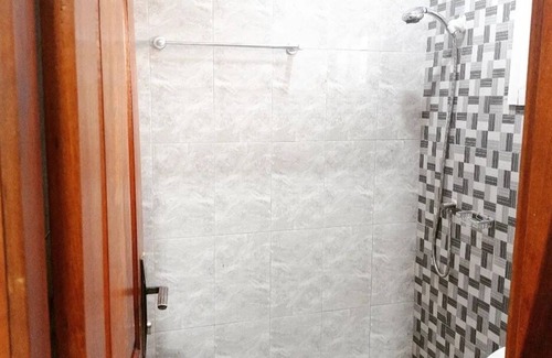 Angre Condominio | Jolie T2 Cocody Angre