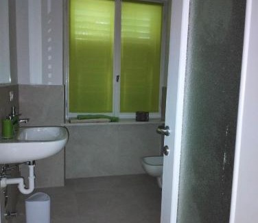 Gries - Quirein Apartamento | Jolli Mountain