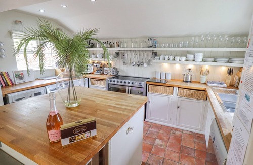 Horncastle Cabaña | JOLLS COTTAGE, pet friendly, character holiday cottage in Horncastle
