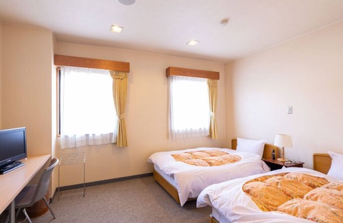 Kashiwazaki Casa | Jon-nobiOnsen Takayanagi Jon-nobiVillage