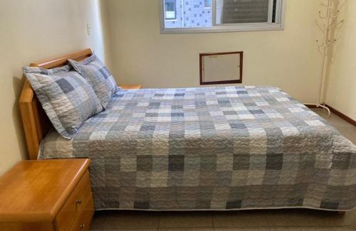 Vila Nova Apartamento | Joneson aluga um apto 3 Quartos na beira da Praia do Forte