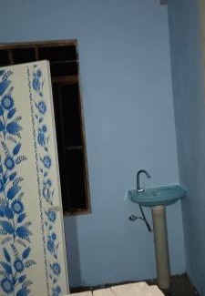 Mawlynnong Casa | Jongki khun stay inn