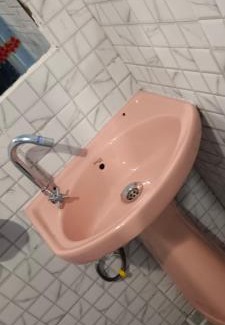 Mawlynnong Casa | Jongki khun stay inn