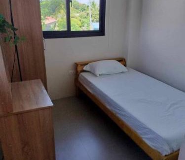 Davao Casa | Joo-ae's Homestay