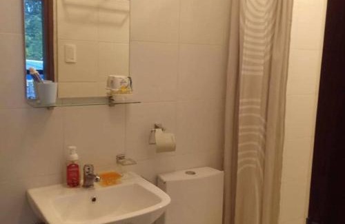 Davao Casa | Joo-ae's Homestay