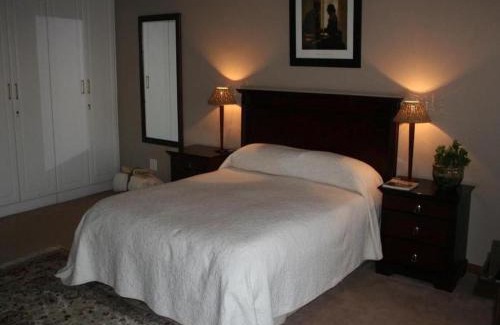 Waparand Casa | Jopasso Guest House