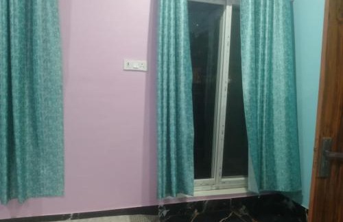 Haldwani Casa | Joshi homestay