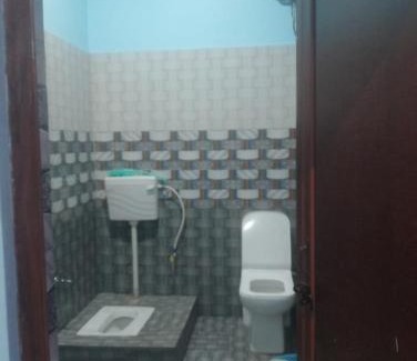Haldwani Casa | Joshi homestay