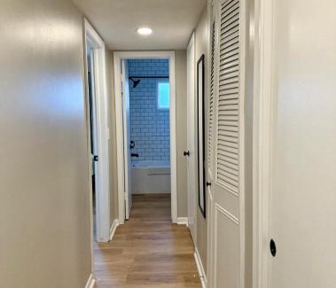 Joslyn Castle Apartamento | Joslyn 5-One Bdrm walk to UNMC