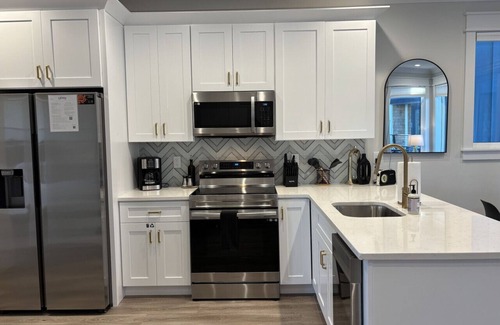 River District Alquiler De Eote | Journey @ The Cove Riverwalk Villas