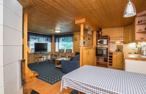 Jaala Casa | Joutsen by Interhome